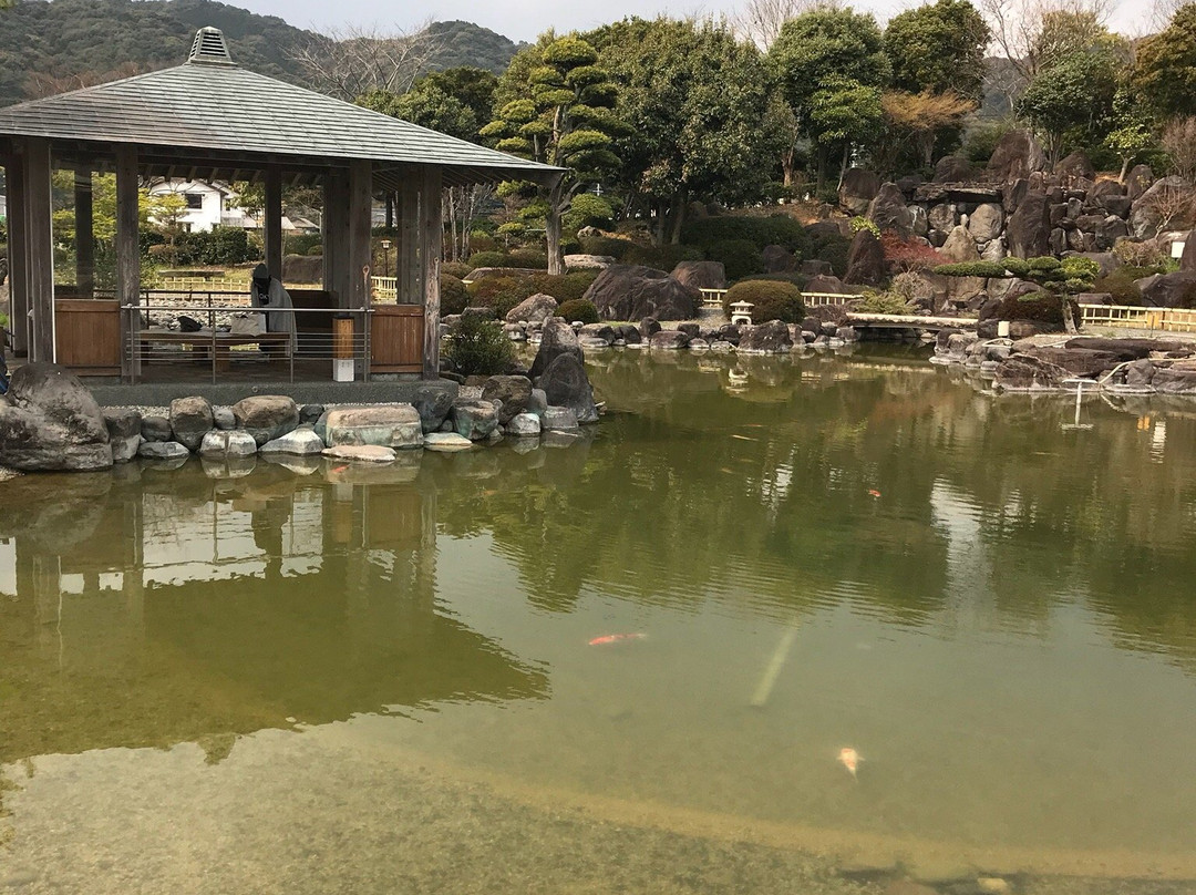 Kappa Romancekan主图