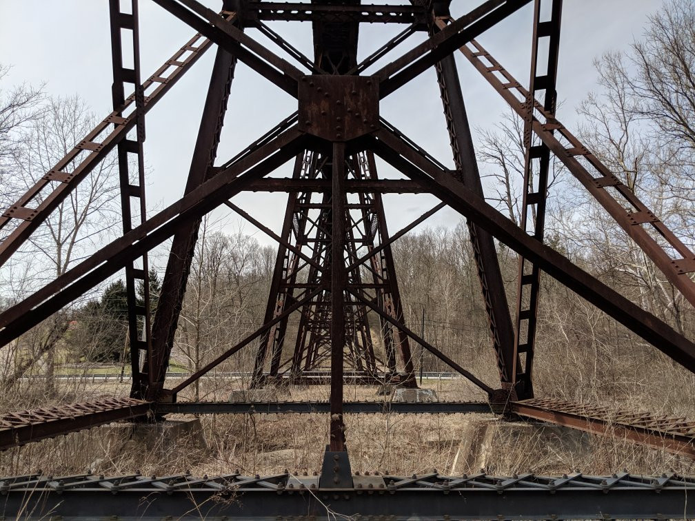 Austin Badger Park-Medina必去景点