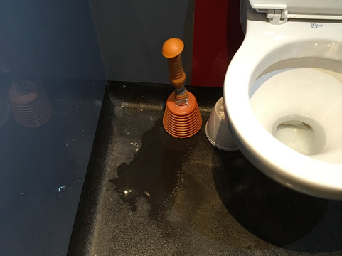 Castle Marina Retail Park-诺丁汉必去景点