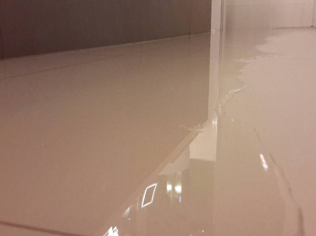 Mango Beach Resort主图