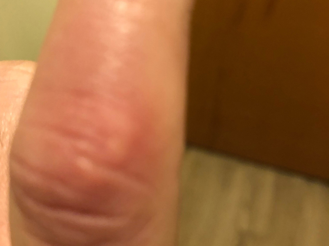 Wingate by Wyndham Streetsboro/Cleveland Southeast主图