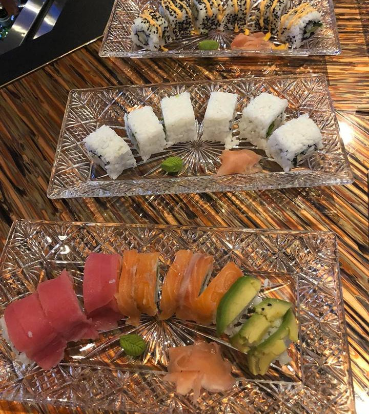 The Stables Inn & Suites主图