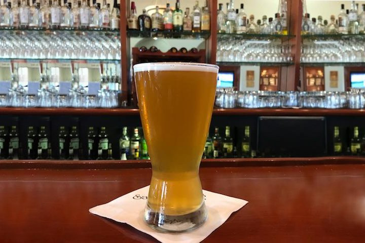 San Juan Oaks Golf Club-San Juan Bautista必去景点