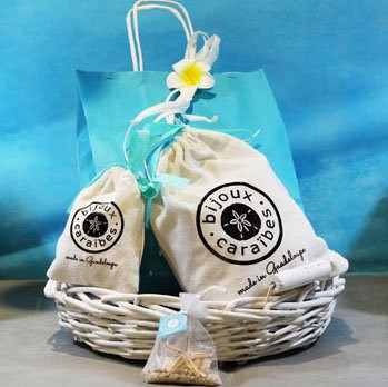 Style Des Îles Bijoux Caraïbes-Le Gosier必去景点