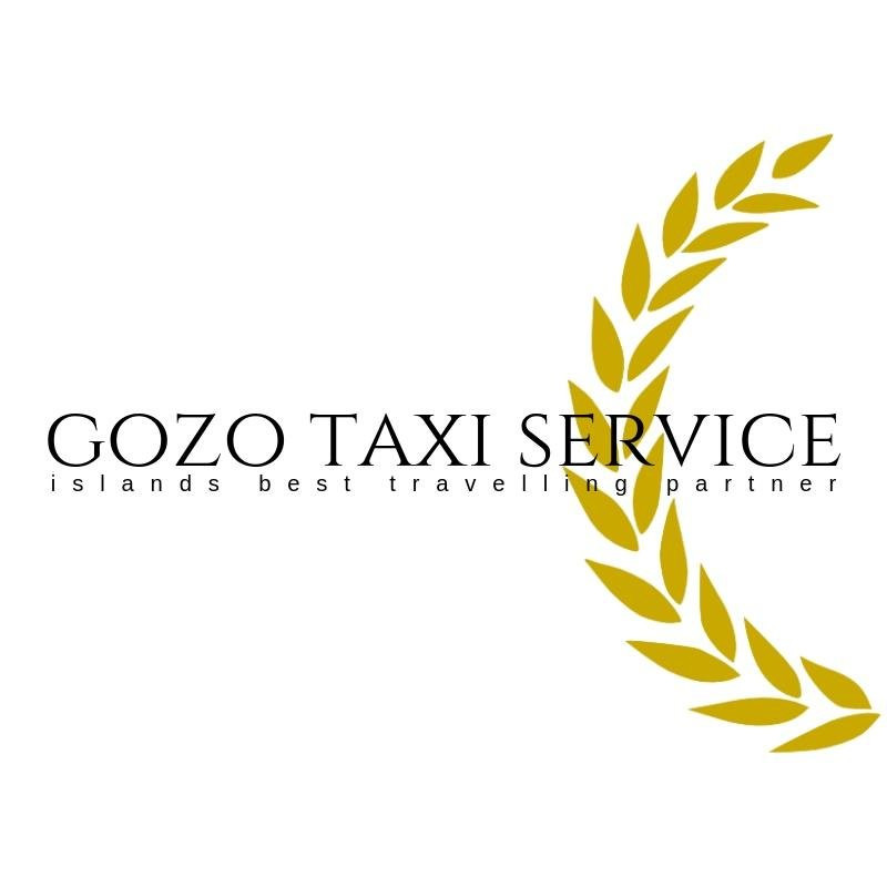 Gozo Taxi Service景点图片