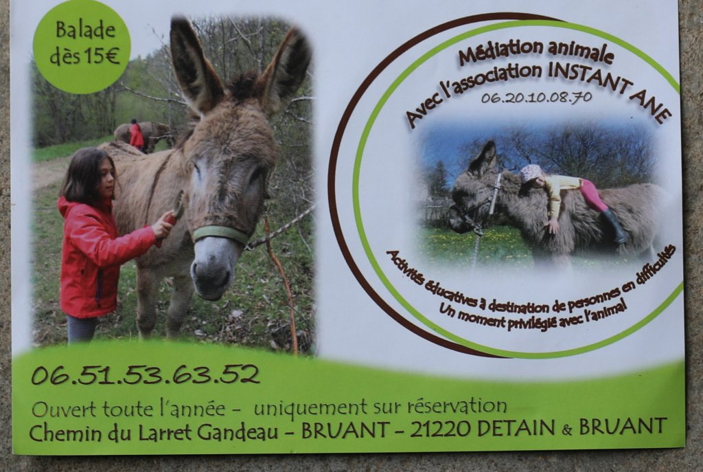 Bouilland旅游攻略图片