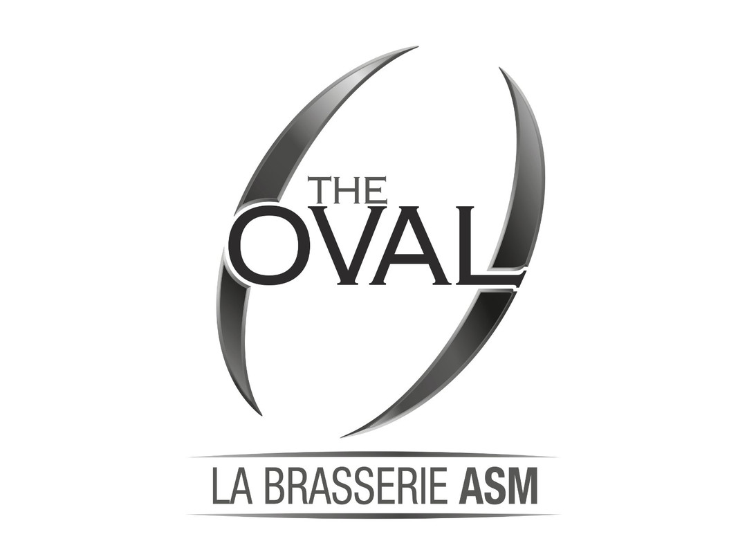 Brasserie The Oval