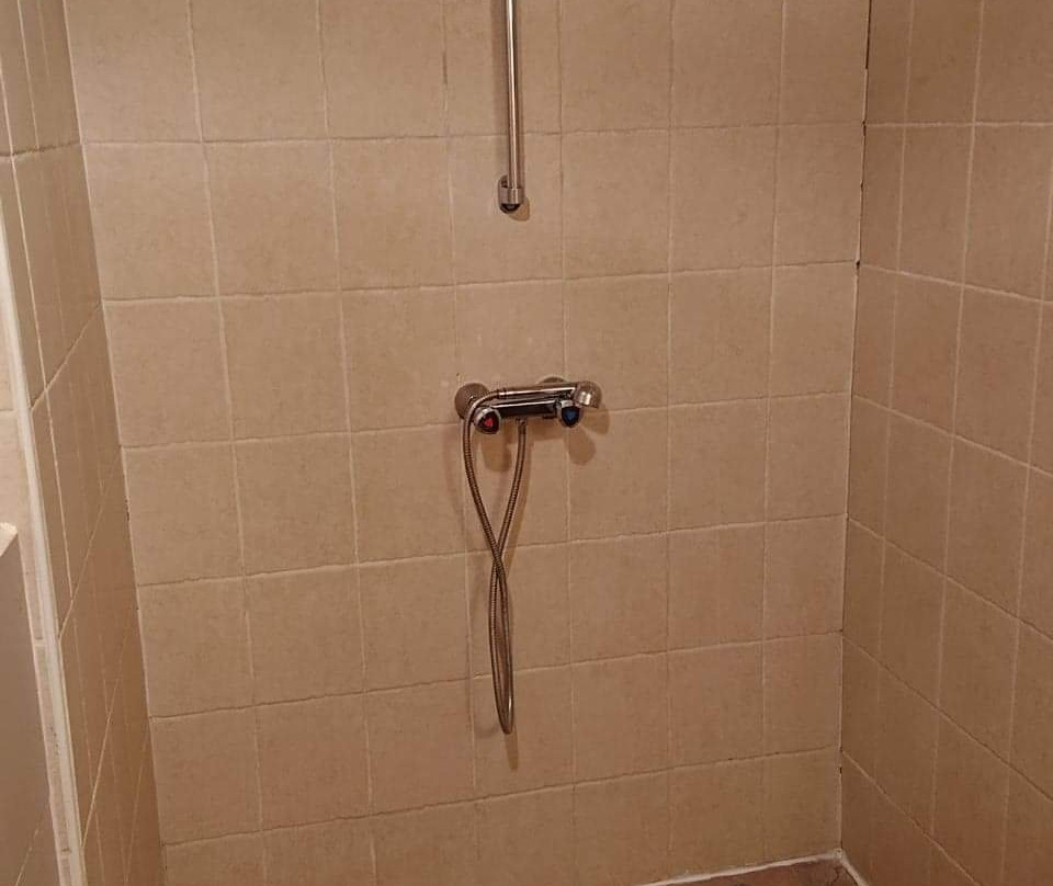 Monitel Koumac主图