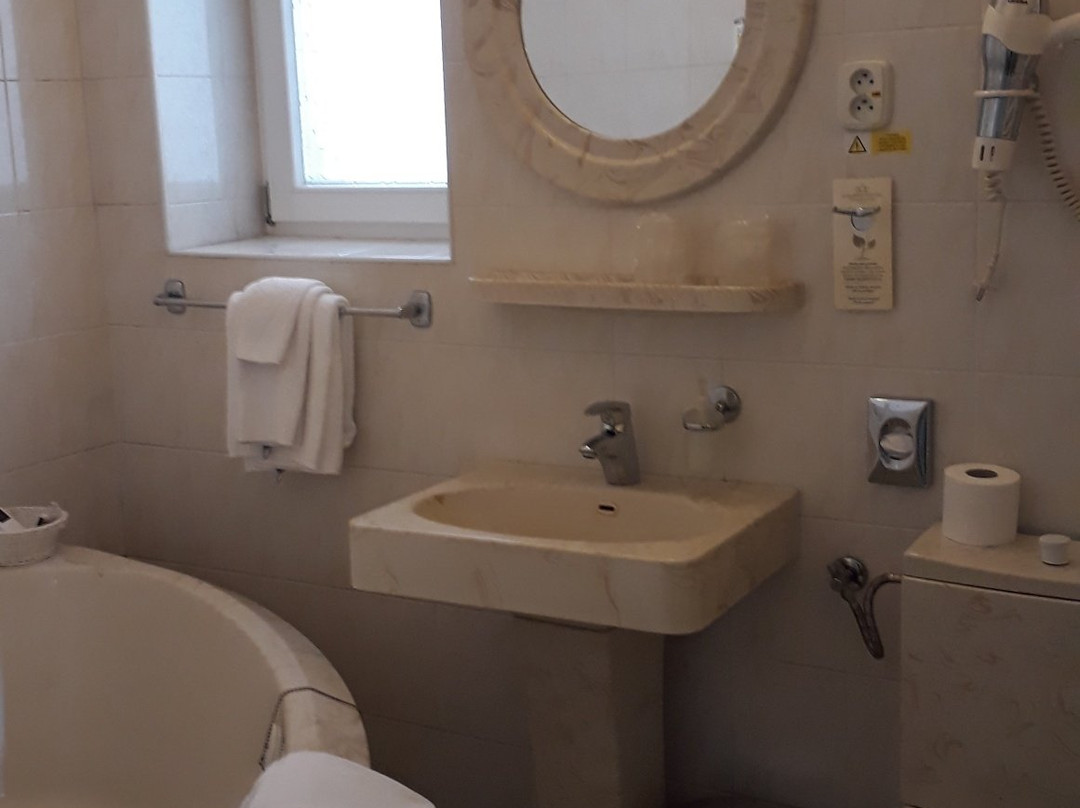 Golden Royal Boutique Hotel & Spa主图