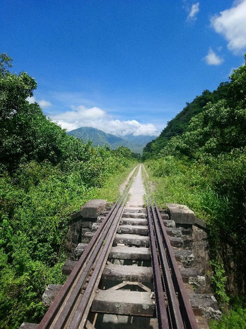 Campo Quijano旅游攻略图片