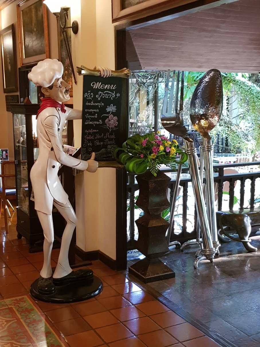 普万娜丽度假村-浴室