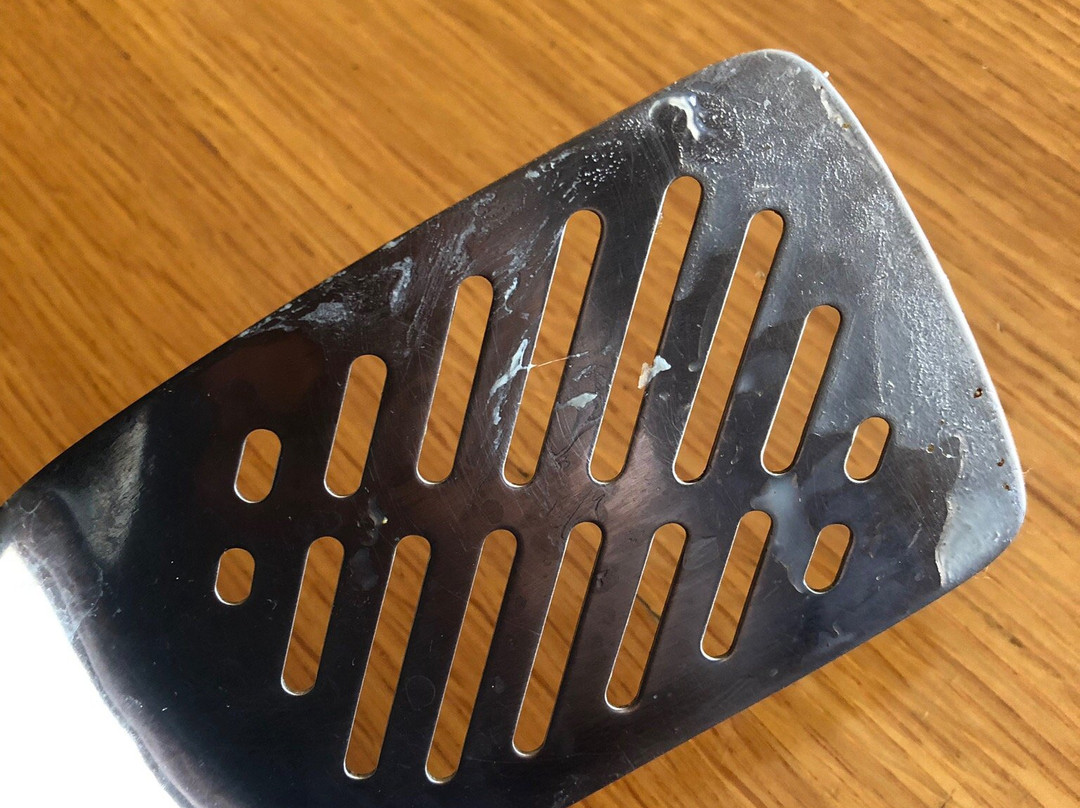 Puerta de Leon Apartaments主图