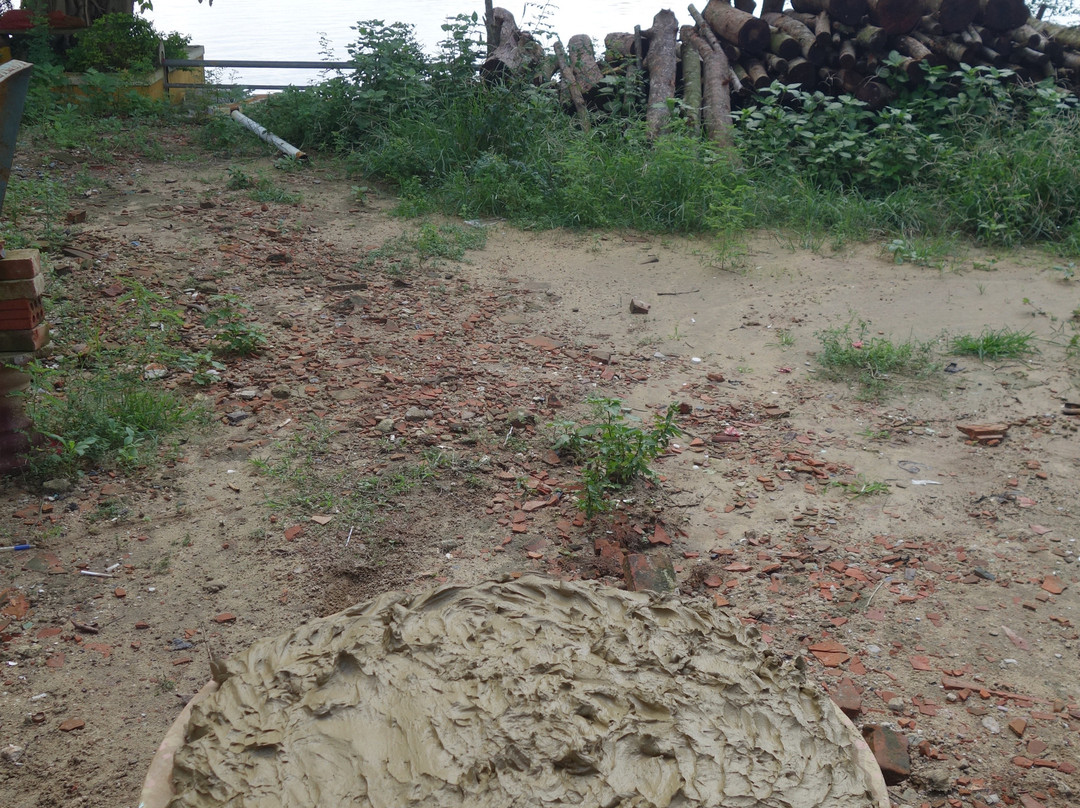 VM Travel Hoi An-会安必去景点