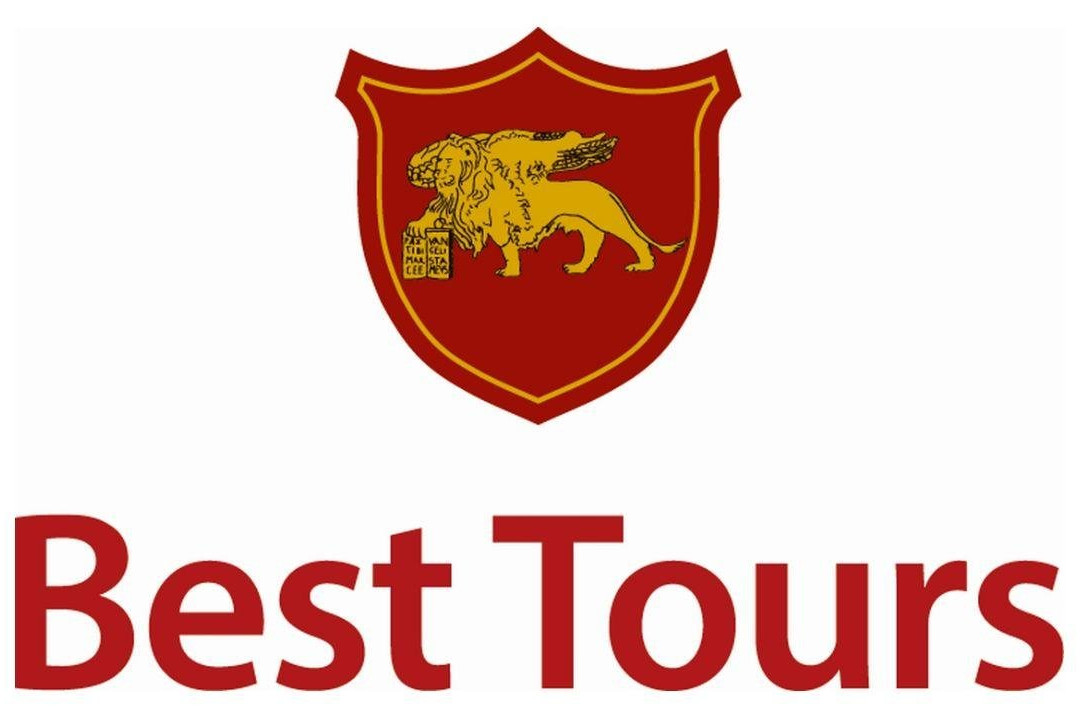 Best Tours景点图片