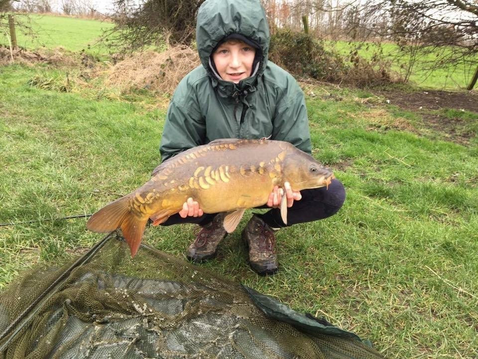 Yorkshire Field Sports Ltd-Altofts必去景点