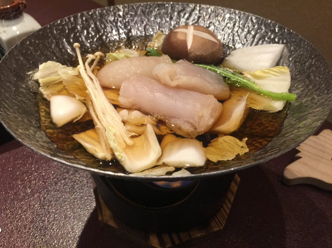 泷乃家别馆 玉乃汤主图