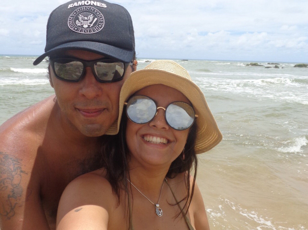 Pousada Too Cool主图