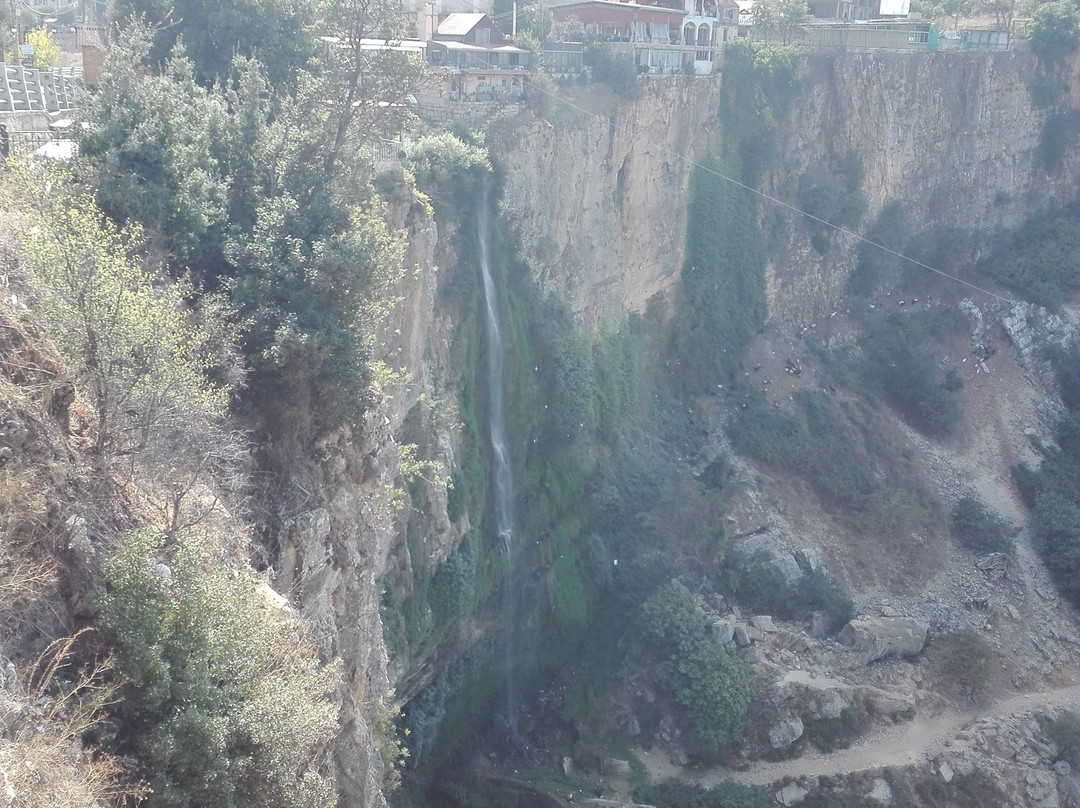 South Lebanon旅游攻略图片