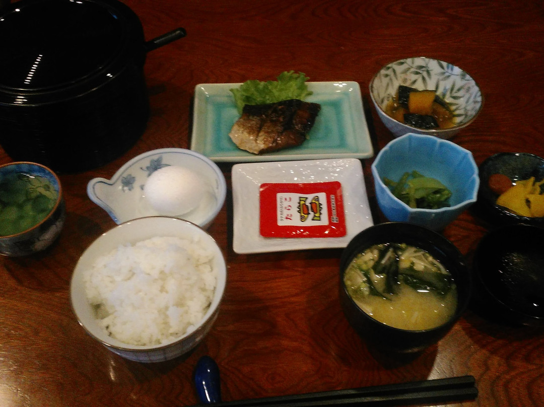 Miharuso主图