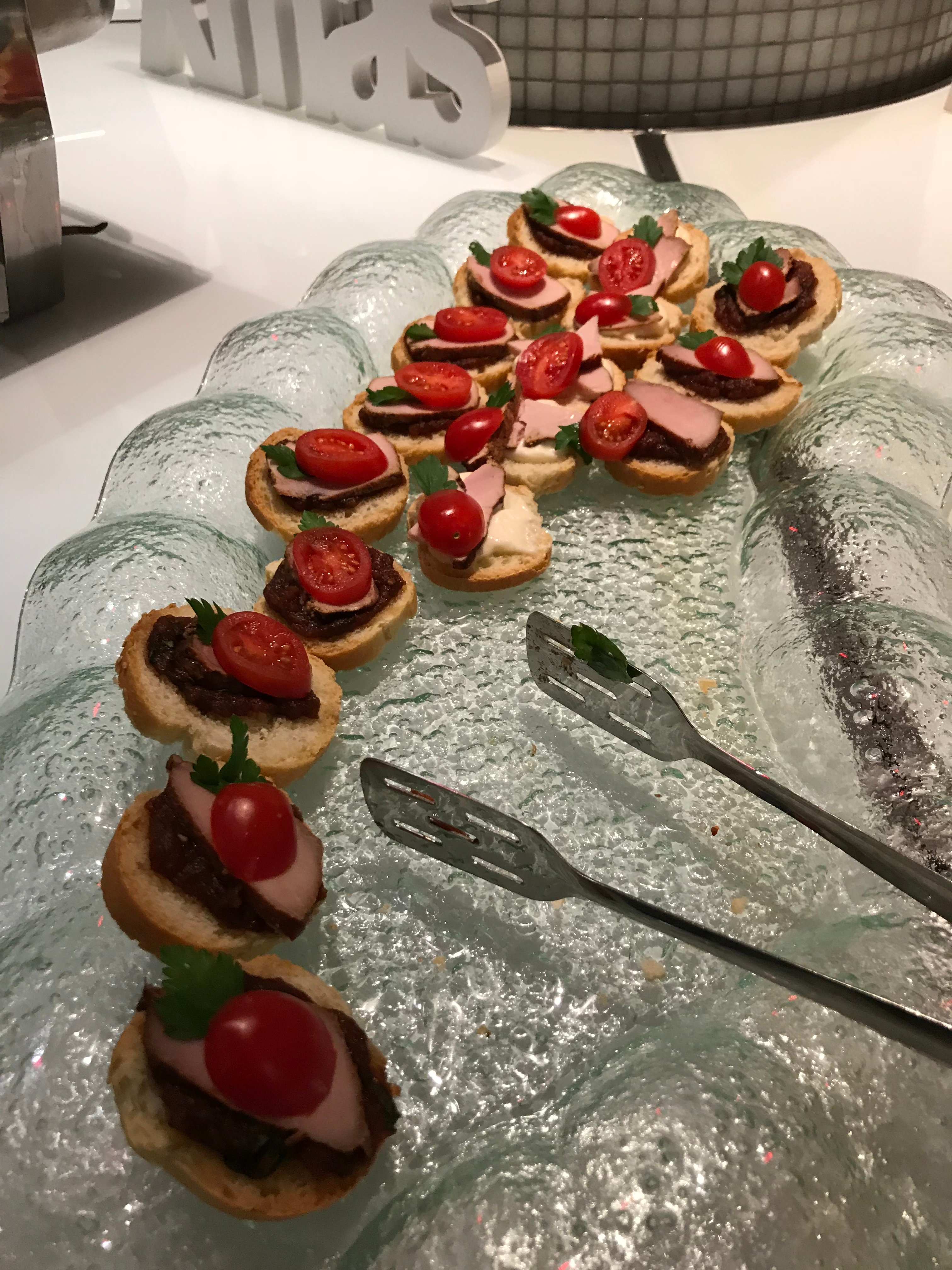 奥林匹亚酒店-portrait