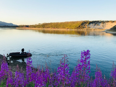 Titovka旅游攻略图片