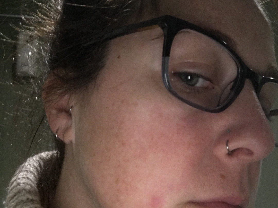 阿瓦兰奇汽车旅馆