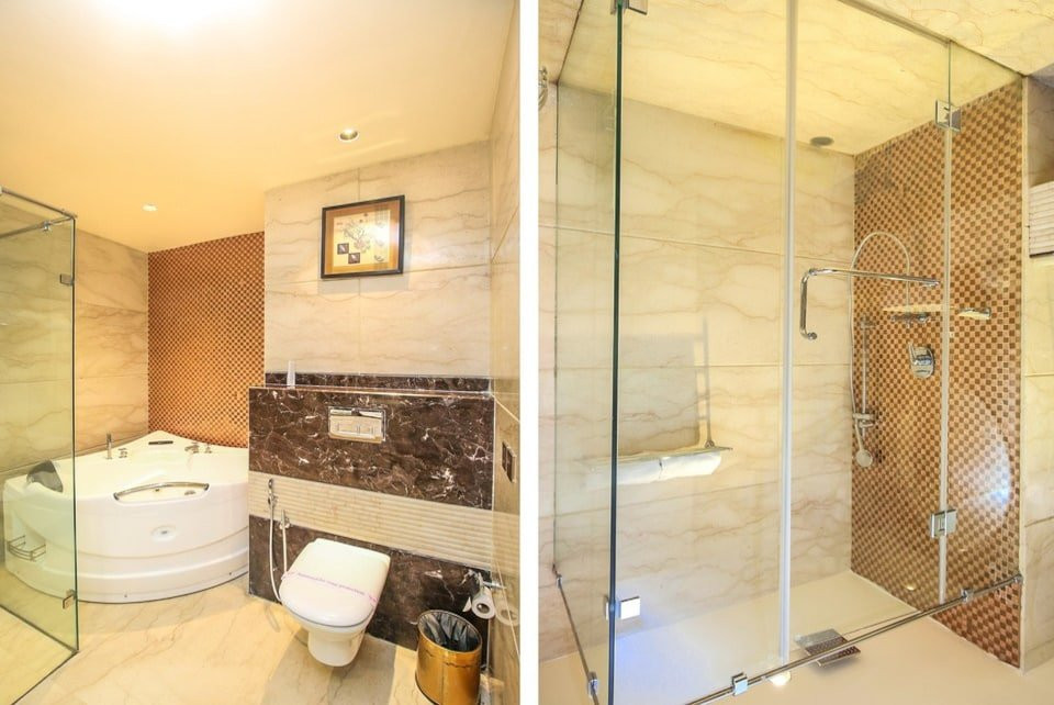 Collection O 509 Arista Hotel主图