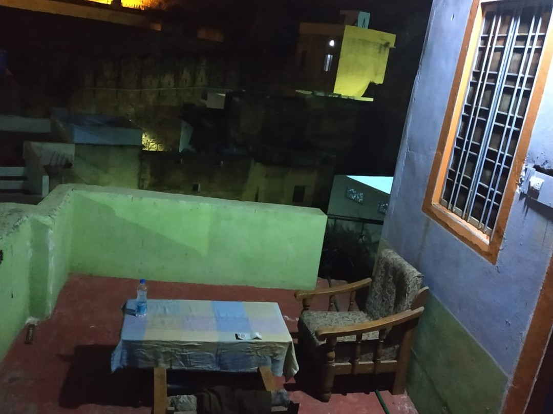 Tarah Homestay and Guest House主图