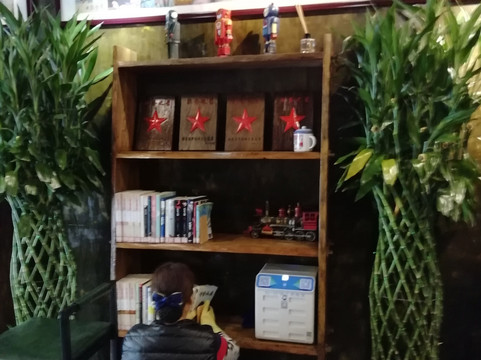 时光赛豪酒店(北京大学第一医院西四地铁站店)主图