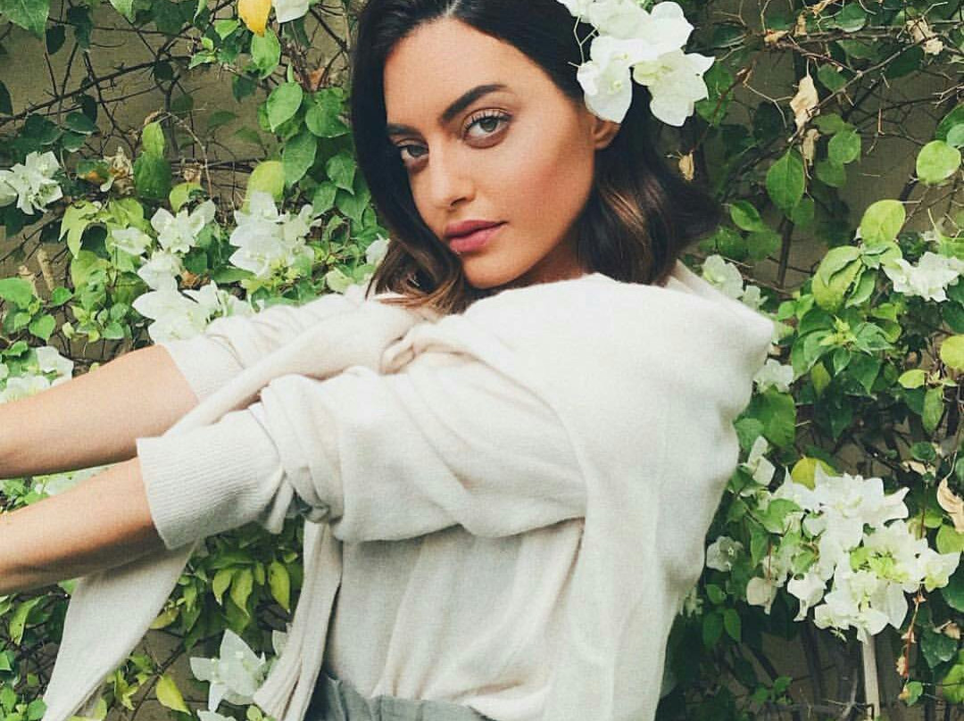 Al Mansur Mall‬-Baghdad必去景点