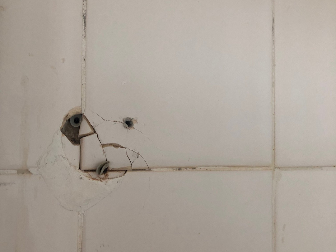 蔻驰之家酒店主图