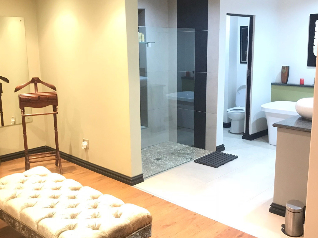 Balmoral Place主图