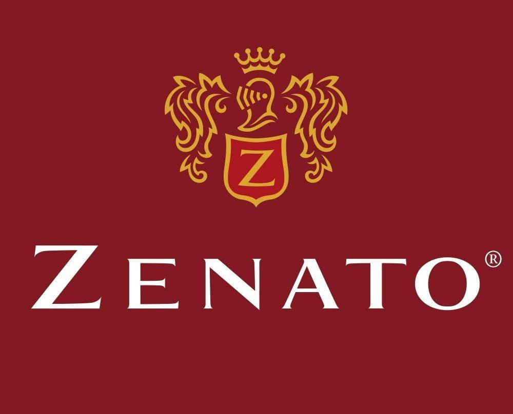 Azienda Vinicola Zenato景点图片