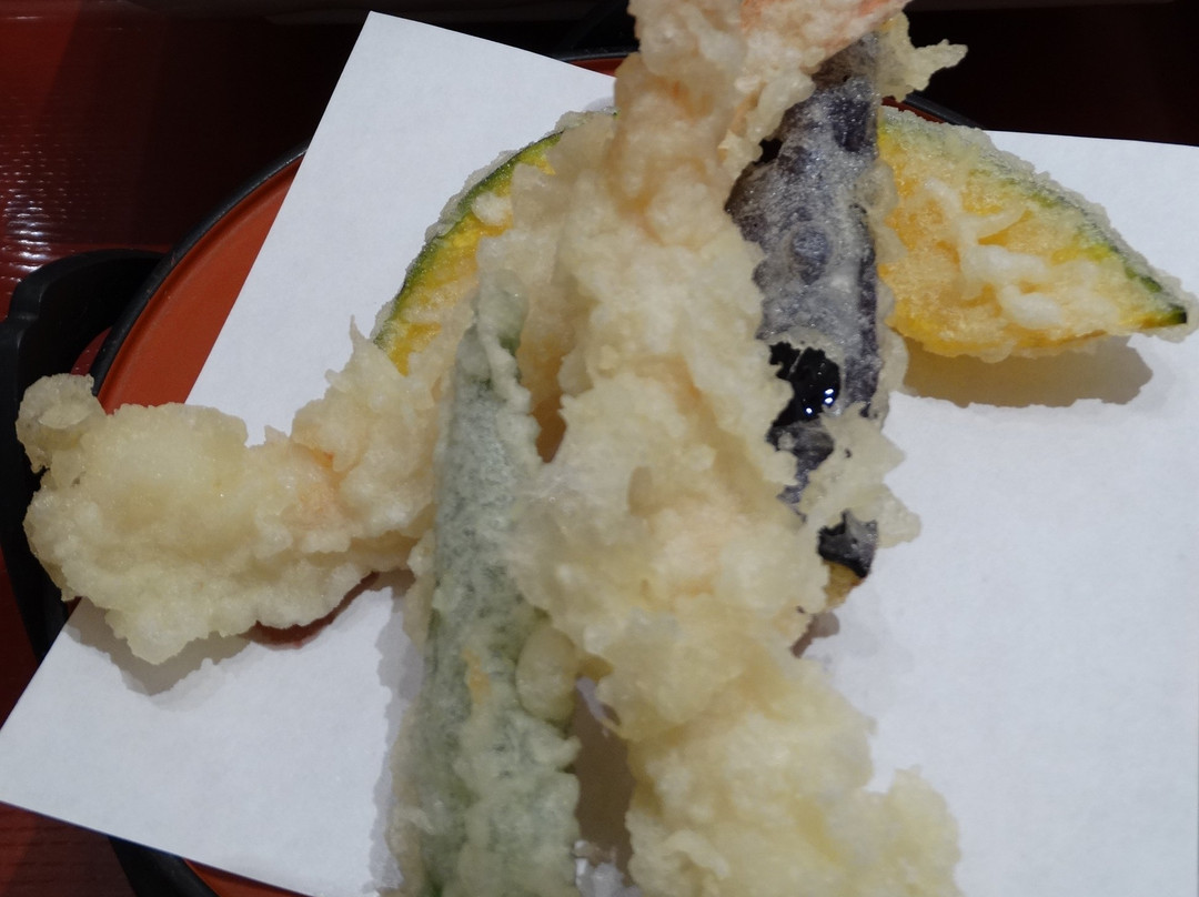 さがみ庭 イオンモール各務原店