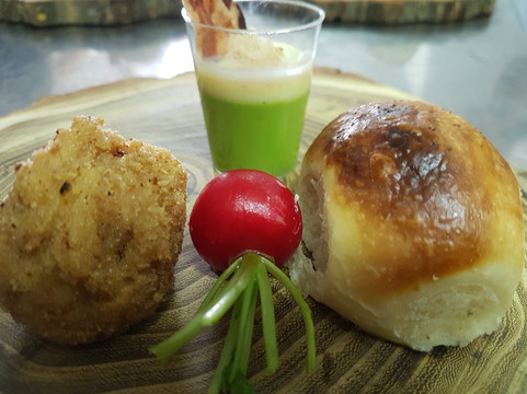 la locanda da peppe - (奥塔维亚诺)餐厅/美食点评 - 餐厅地址/餐厅