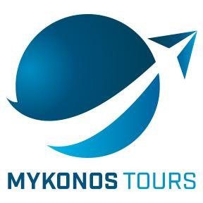 Mykonos Exclusive Tours景点图片