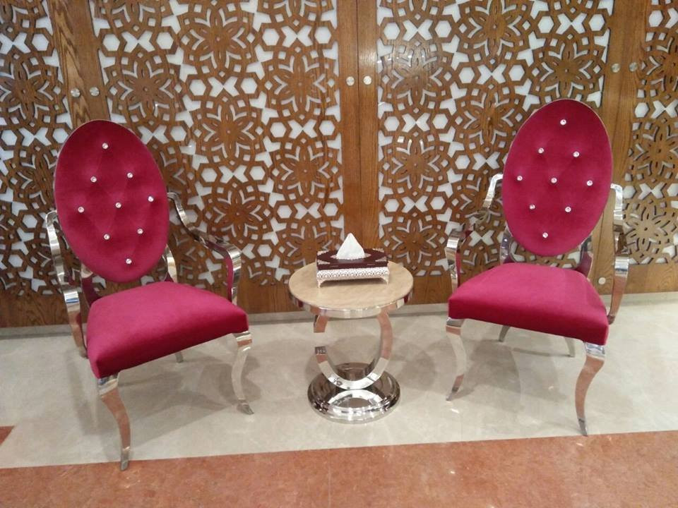 Marino Royal Hotel主图