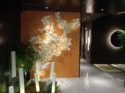 Gallery 3
