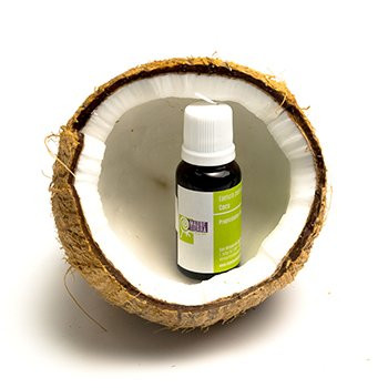 Tiendas Madre Tierra-圣米格尔护城必去景点