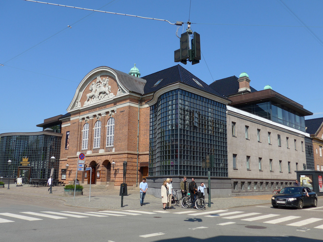 Odense Teater