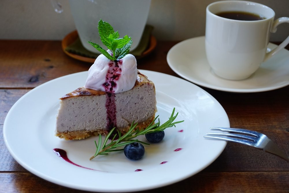 ハーブ キッチン Rosmarino