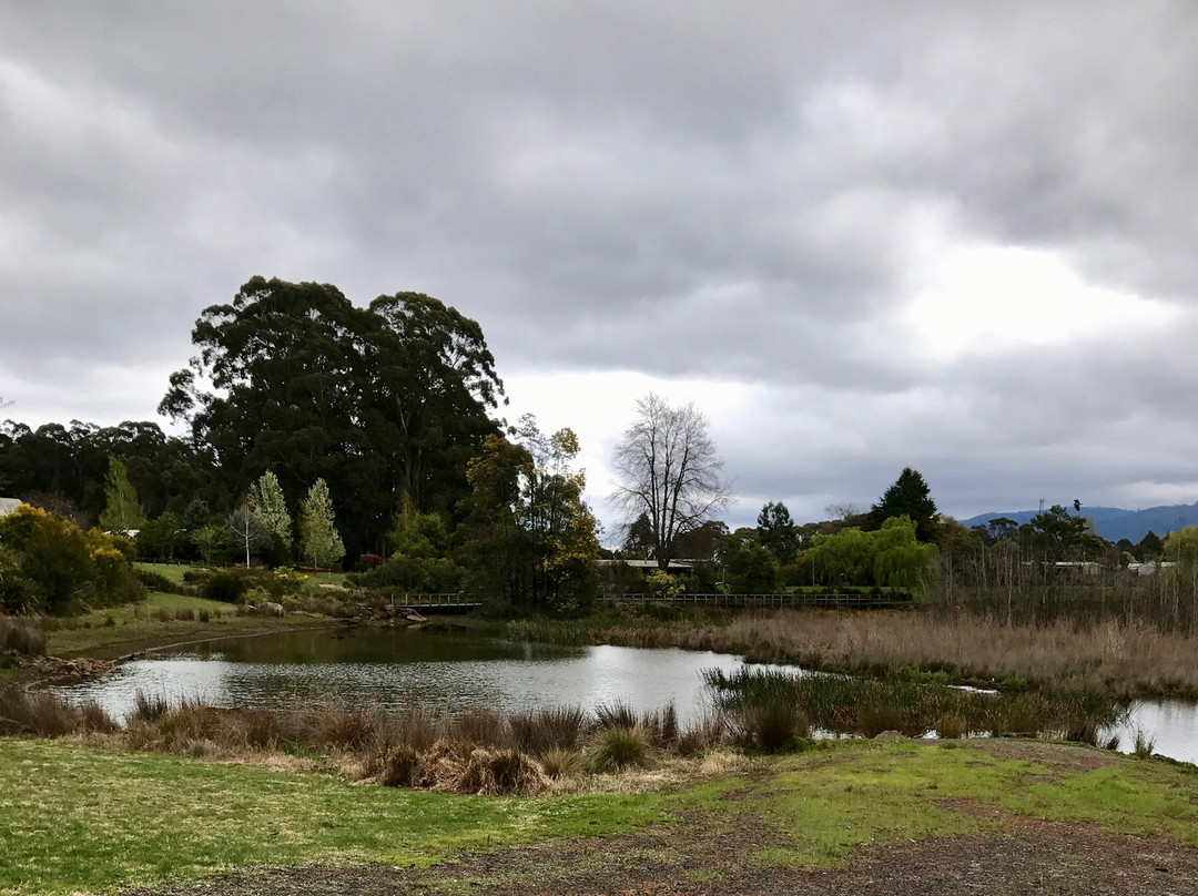 Amor旅游景点-Crater Lake