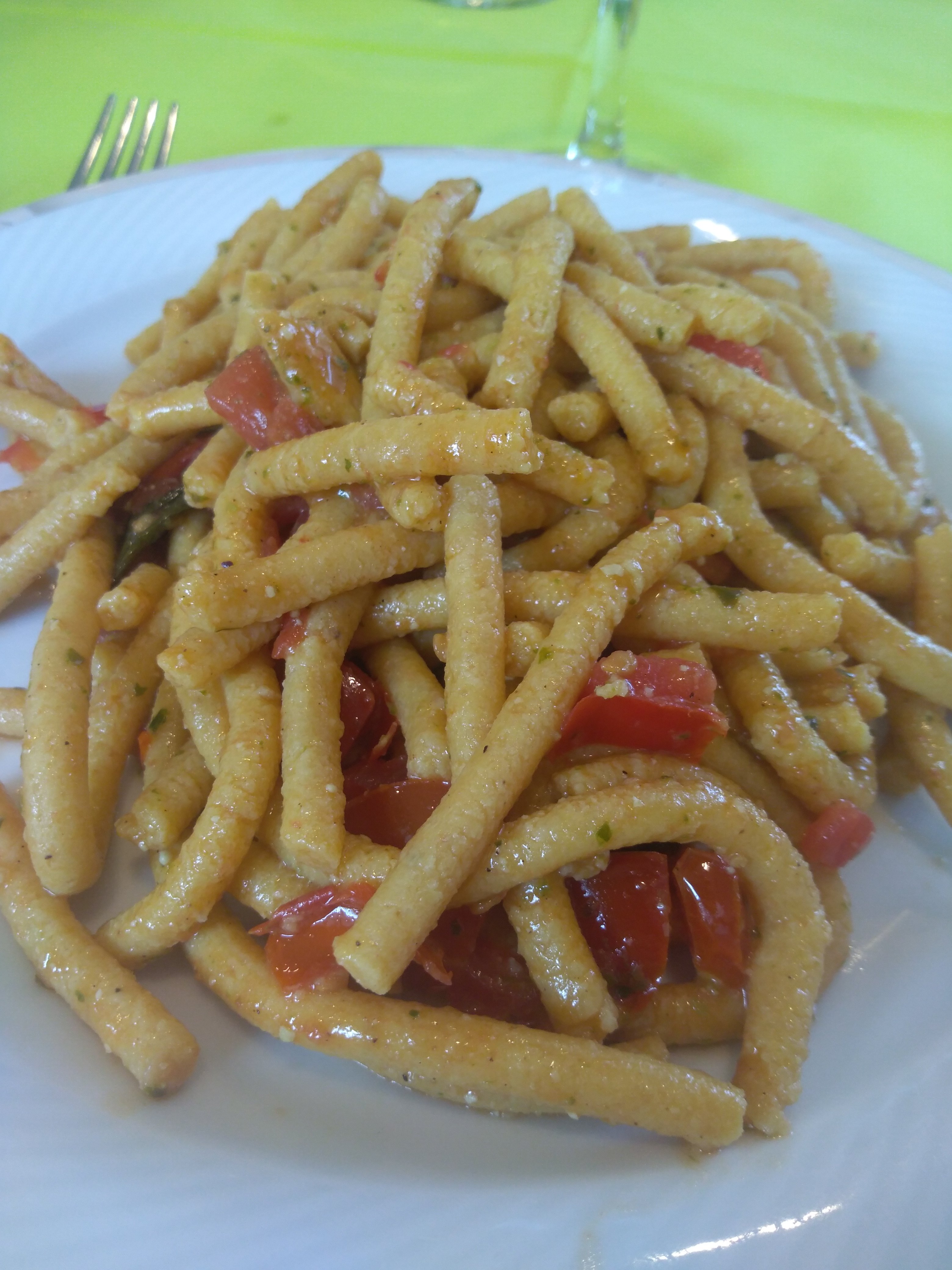 Birra al Pozzo-官方