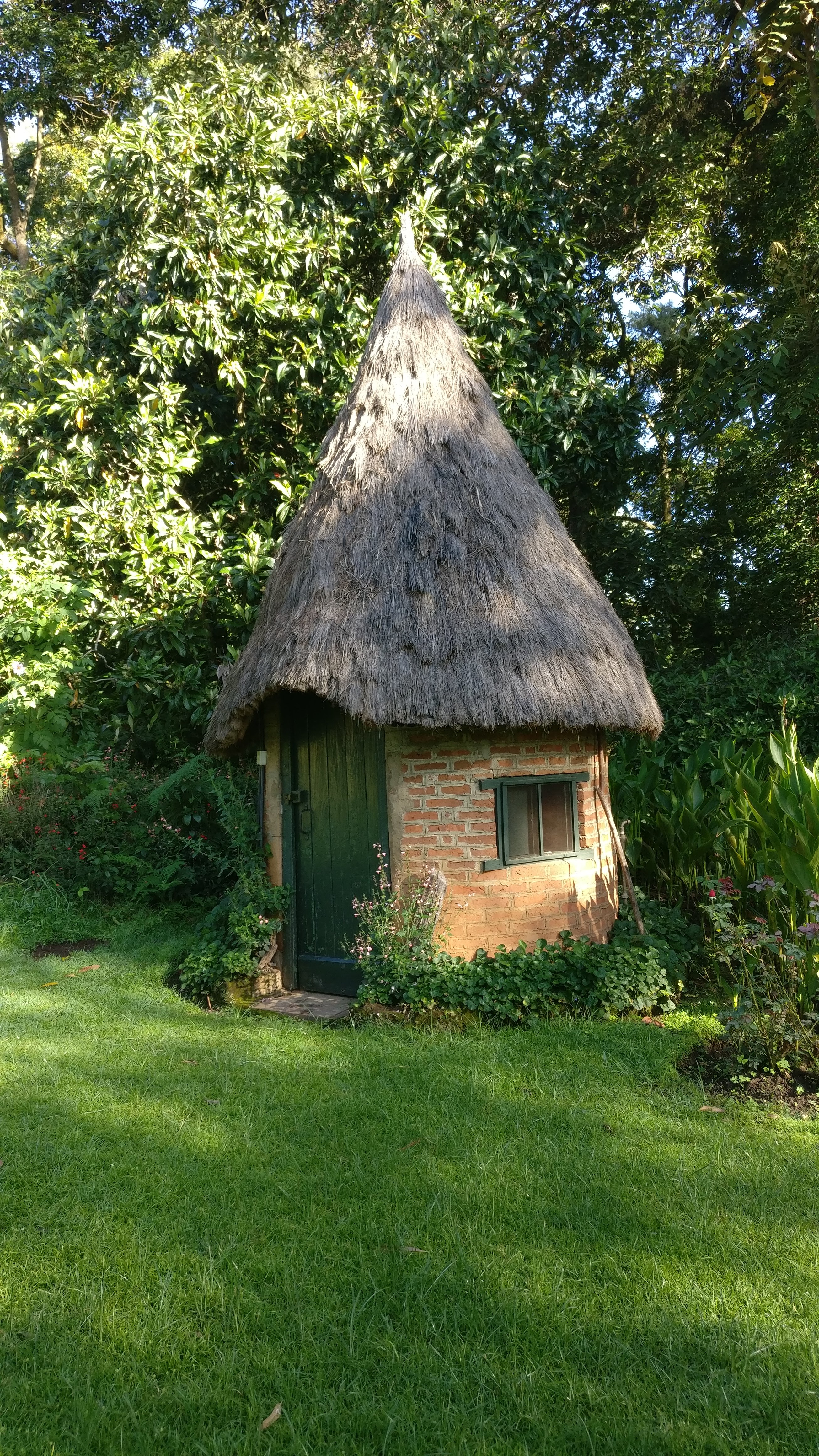 The Barnleys Guest House-官方
