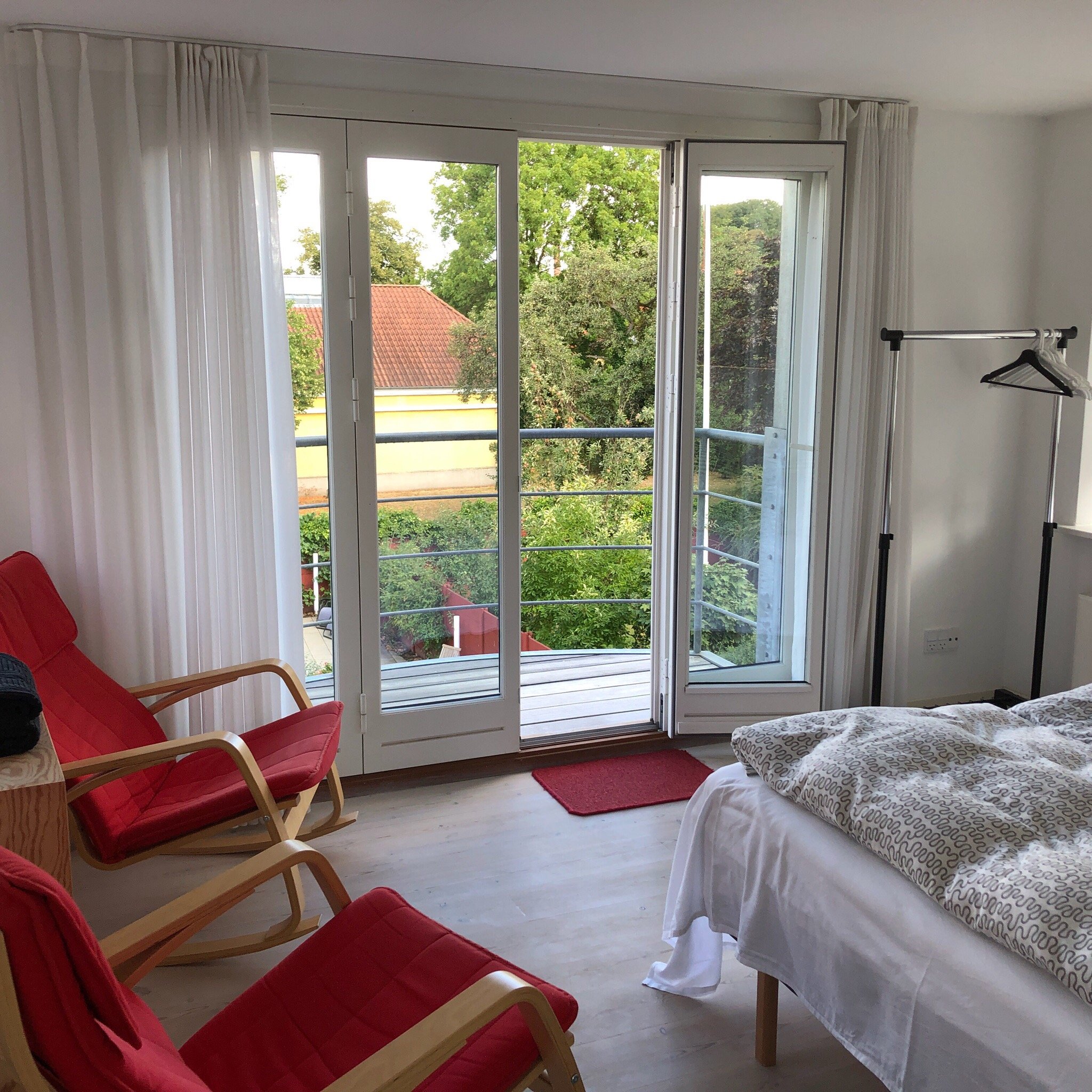 Villa Zeltner Silkeborg-官方