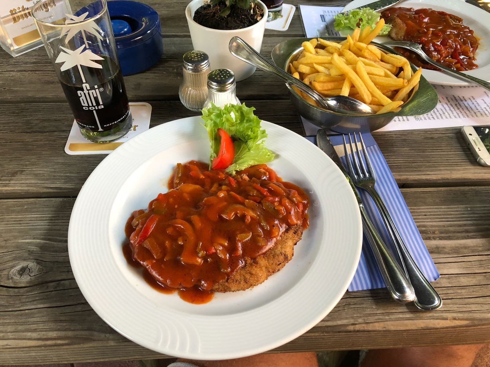 Gasthaus Sonnen-官方