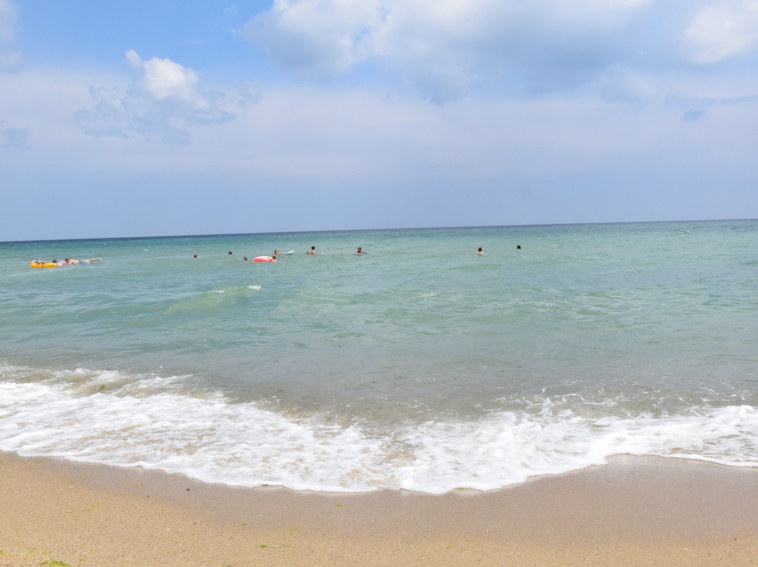 Marina Sands Bijou Boutique主图