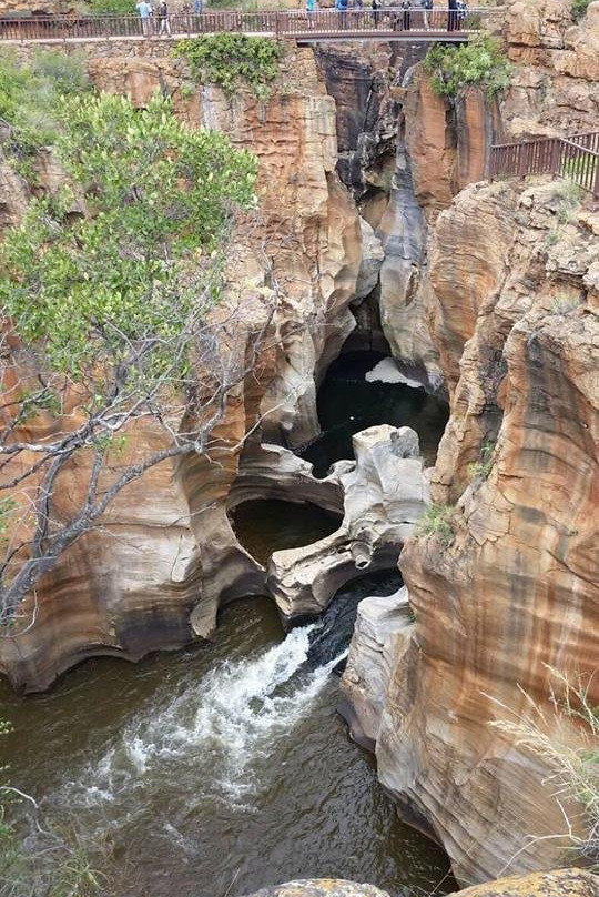 Mashalas Travel-坎顿园必去景点