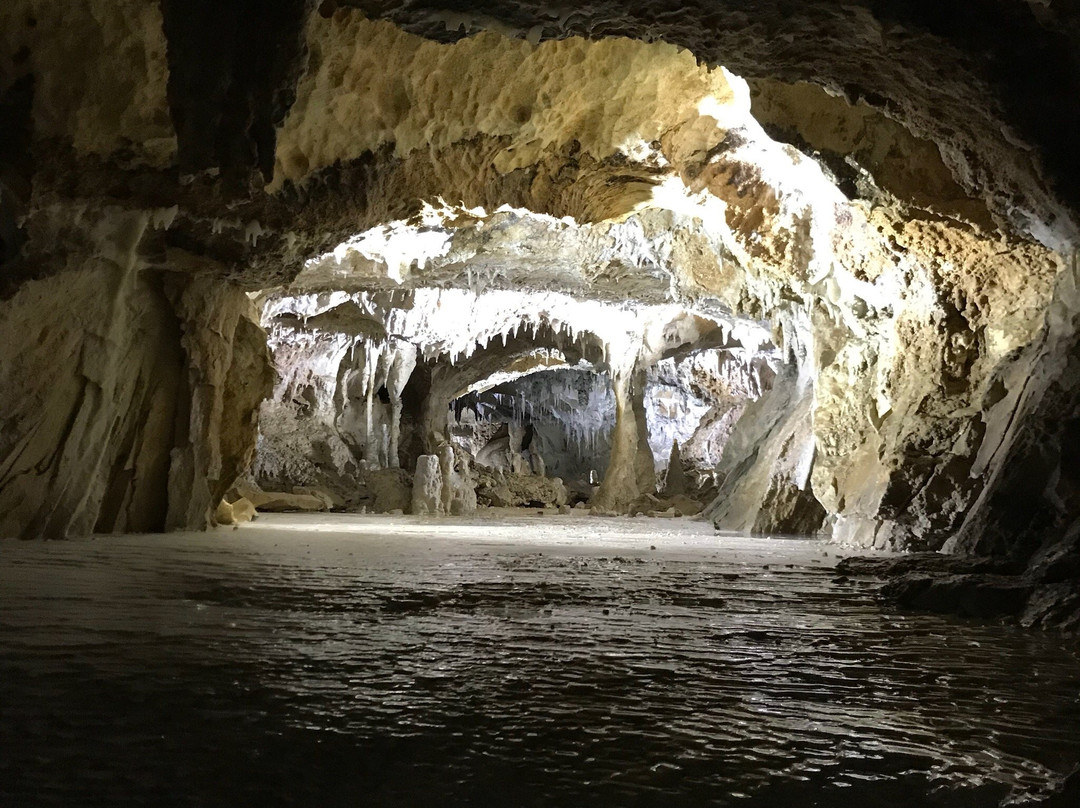 Choranche旅游攻略图片