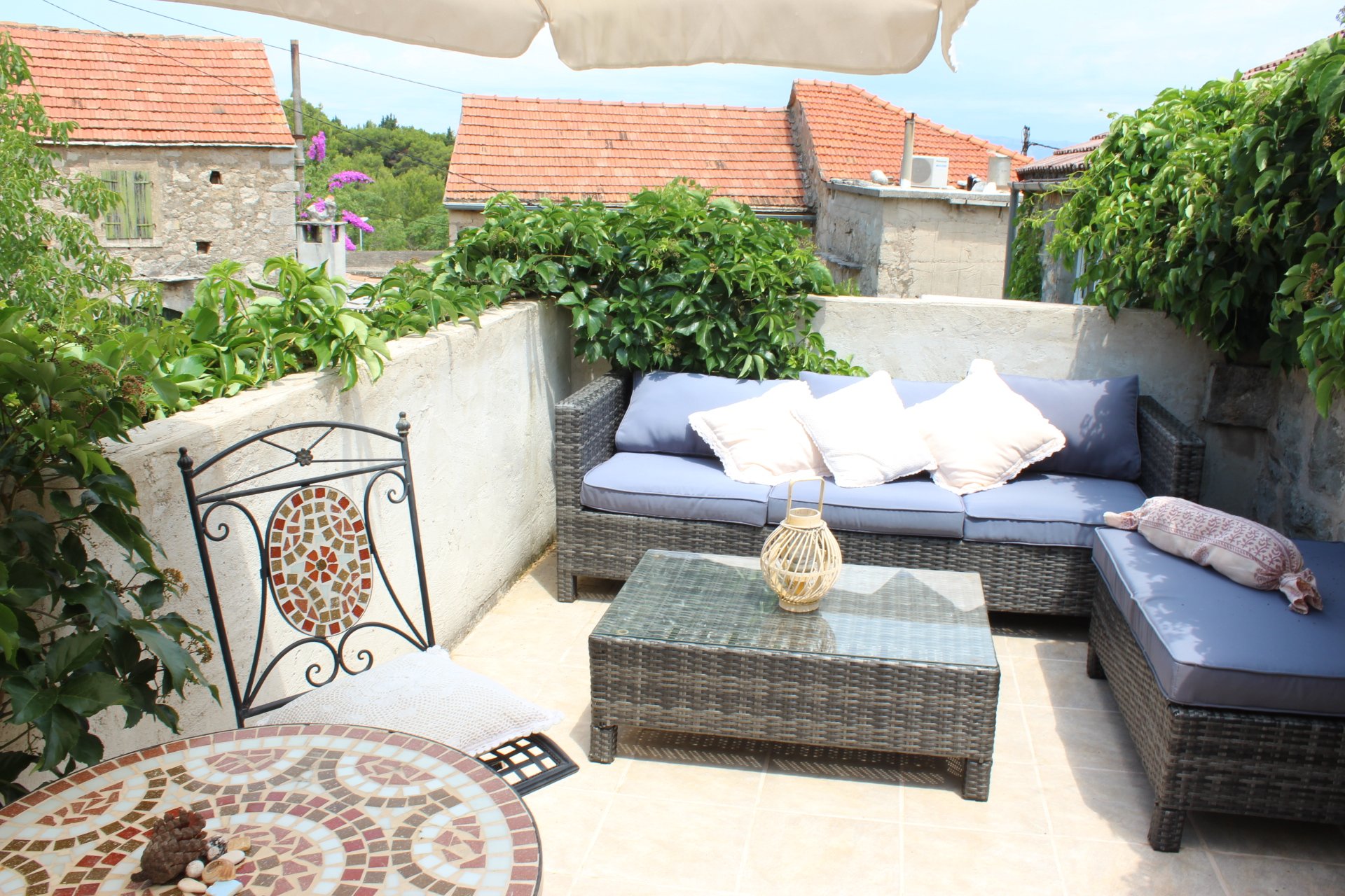 Suncokret Body and Soul Retreat-官方
